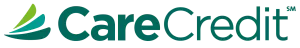 Care Credit